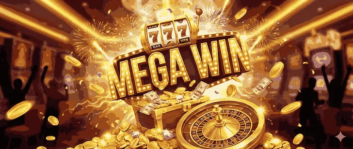 Betkanyon giriş hatası 403 çözümü nedir