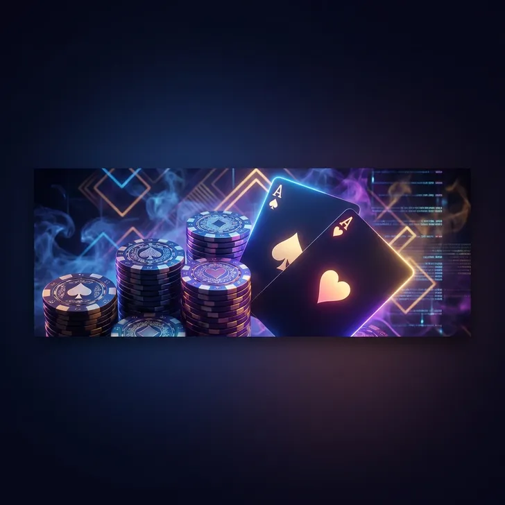 Betkanyon güncel giriş linki her zaman burada